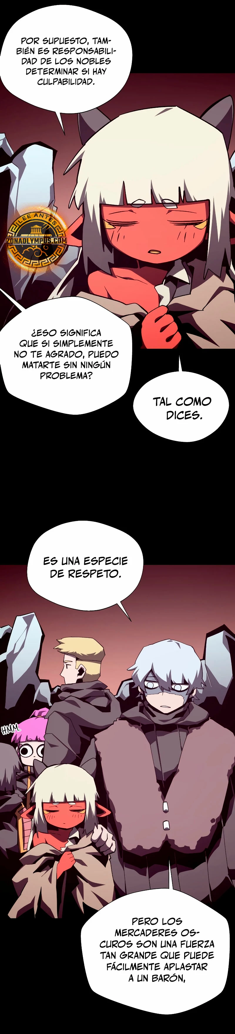 Página 7