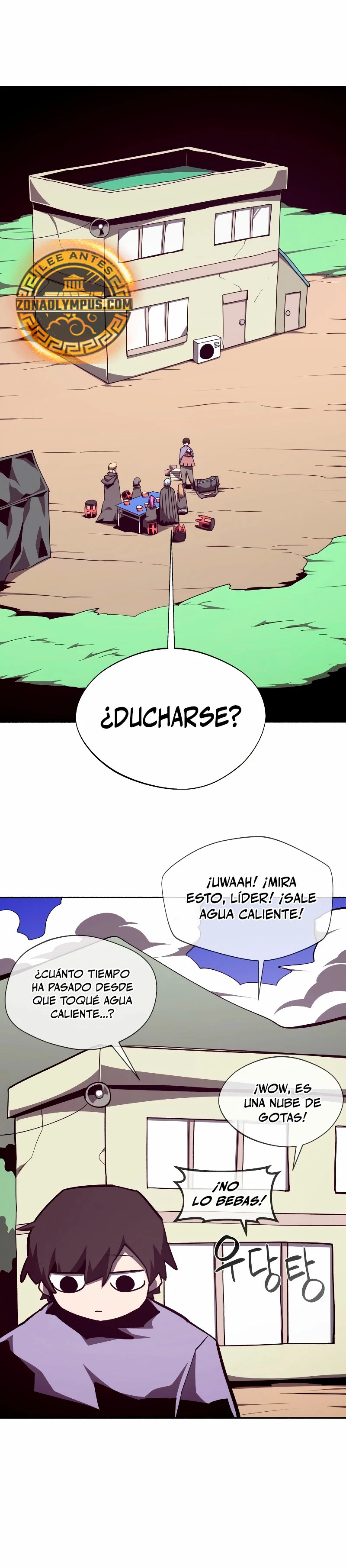 Página 10