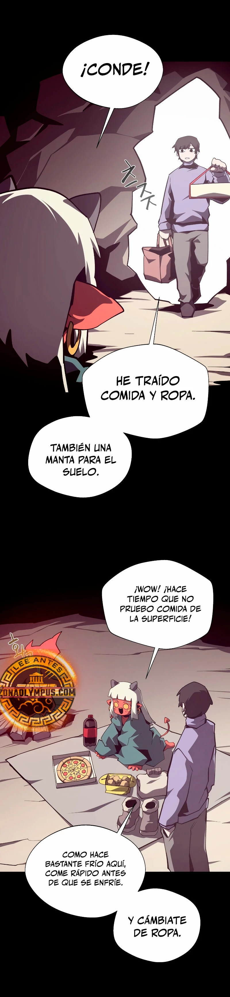 Página 13