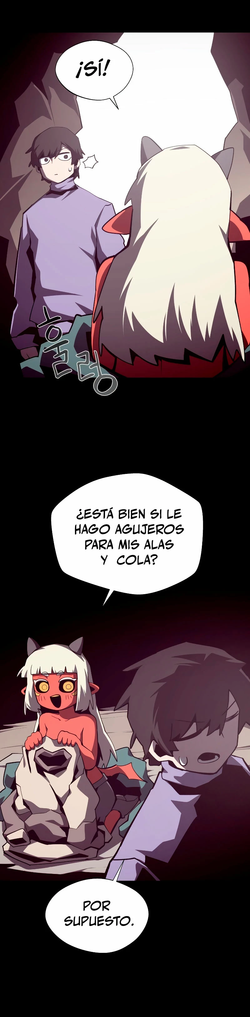 Página 14