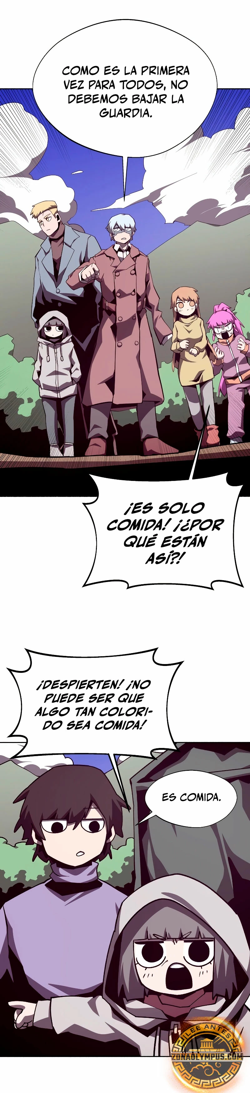 Página 22