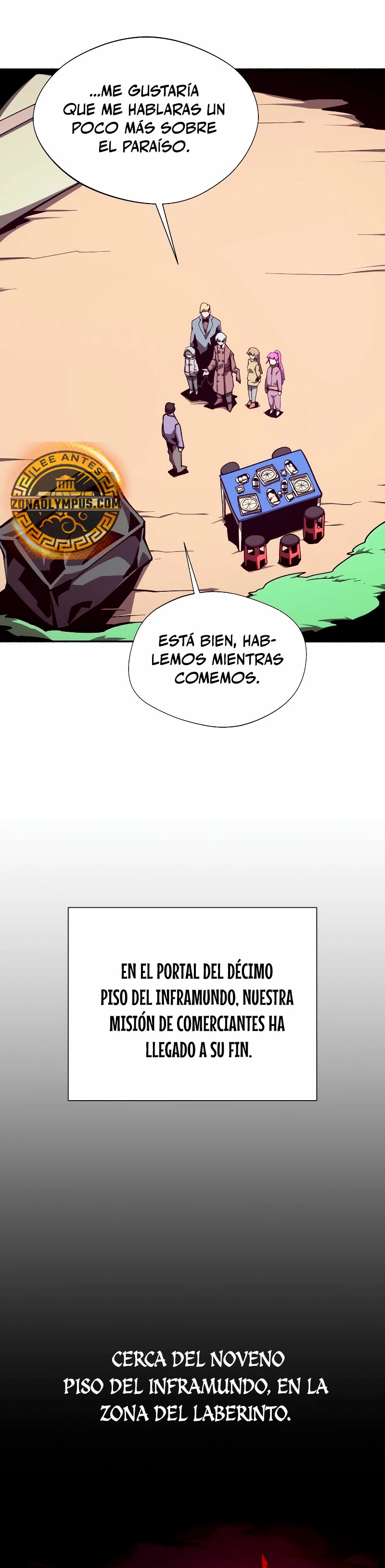 Página 24