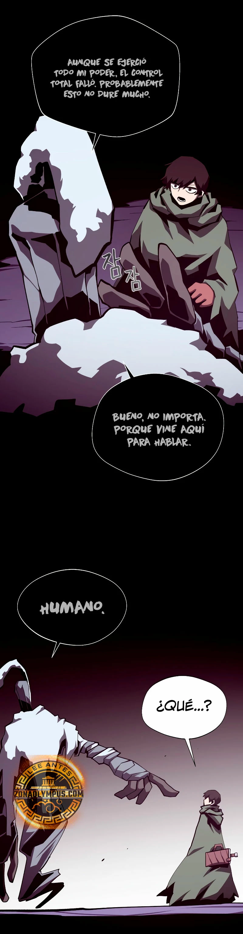 Página 31