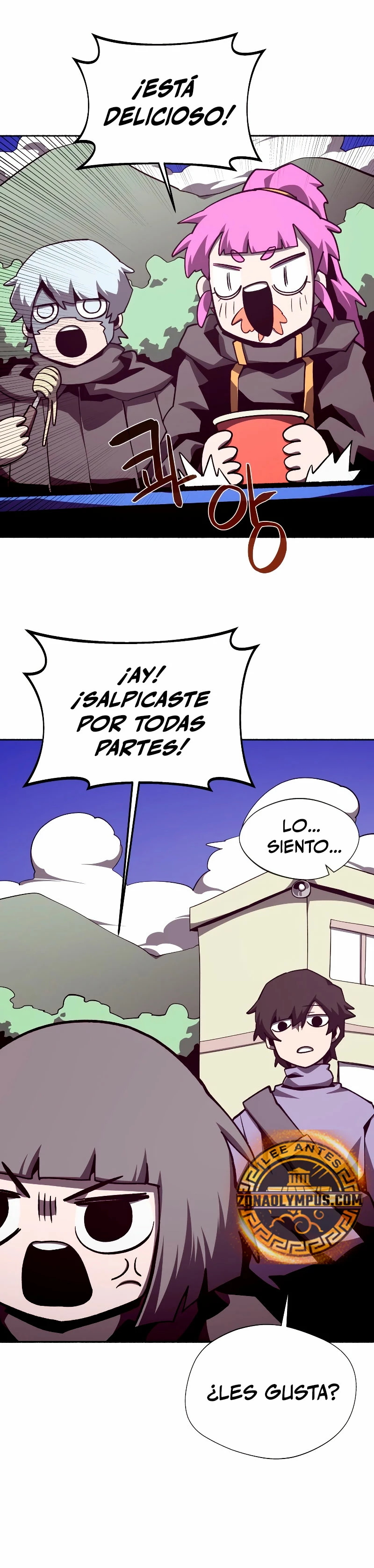Página 5