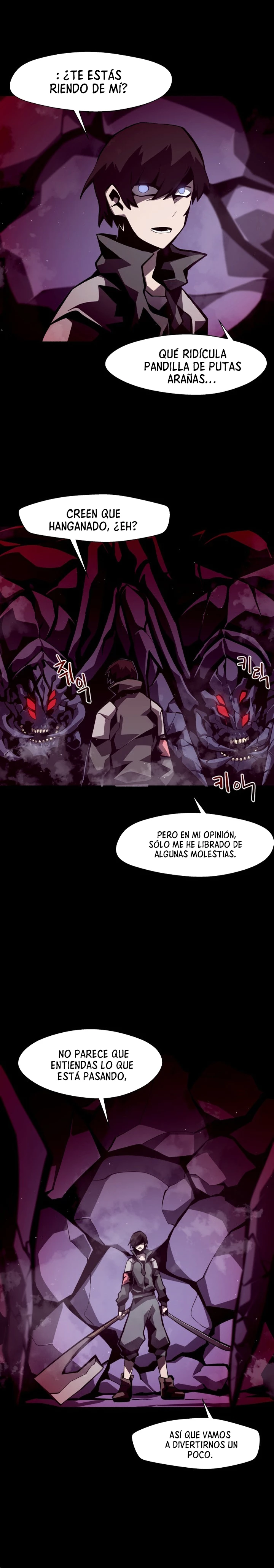Página 30