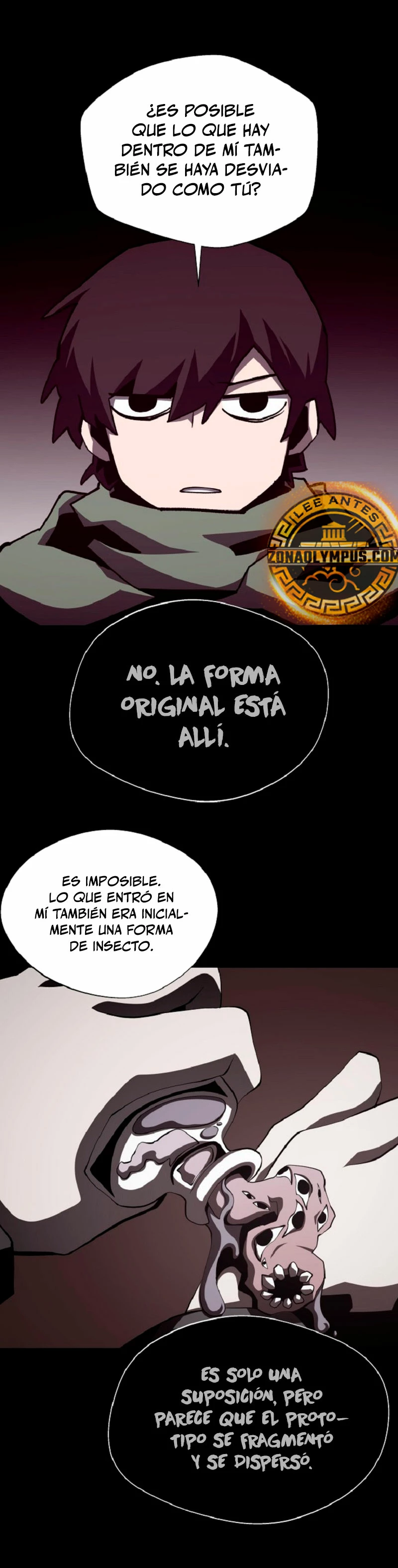Página 17