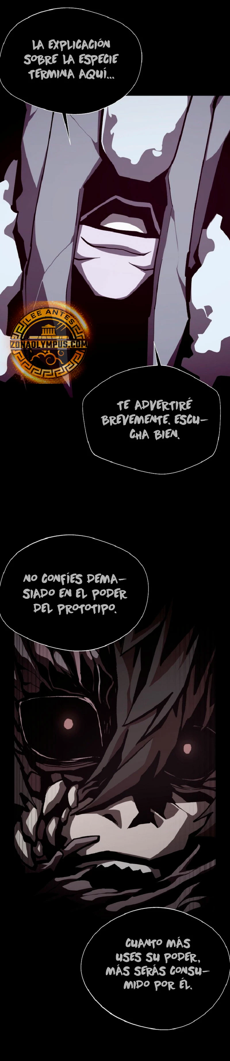 Página 19