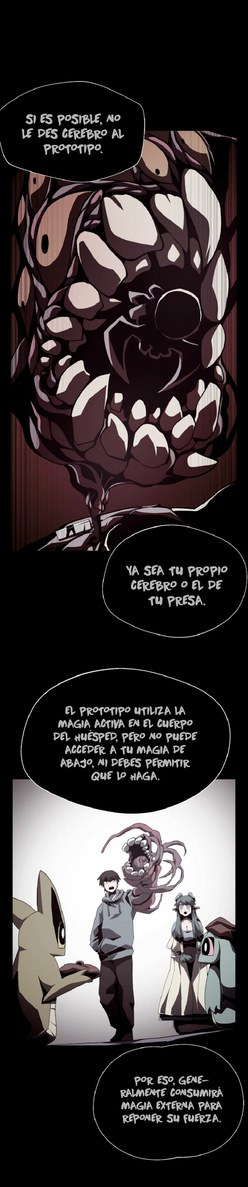 Página 20