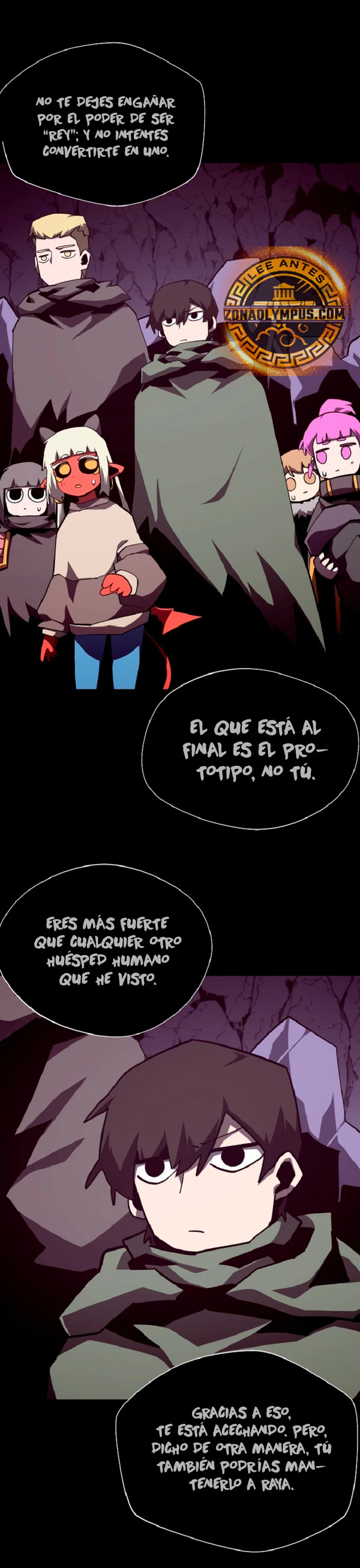 Página 21
