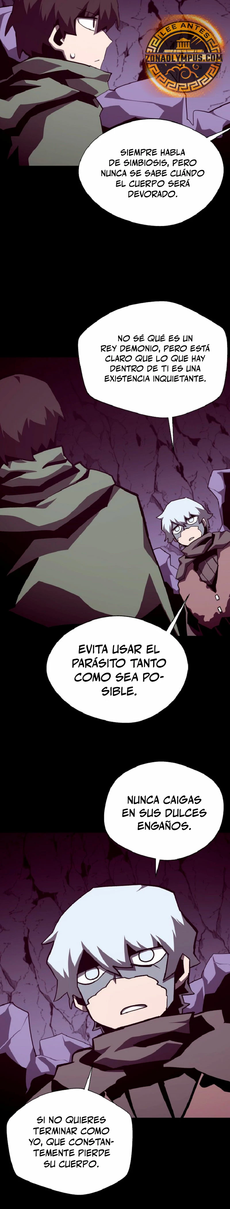 Página 26