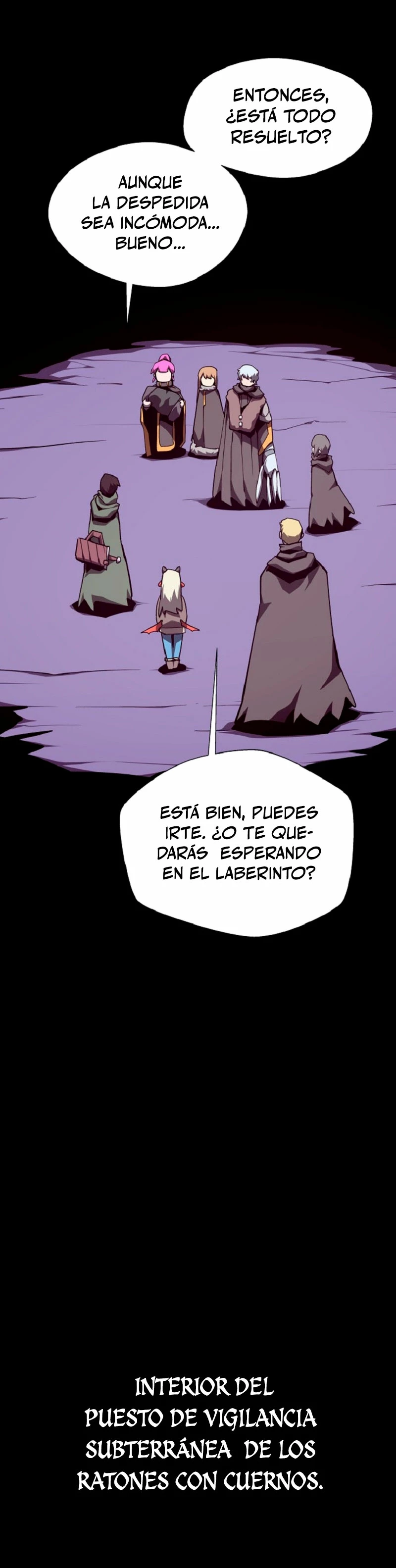 Página 28