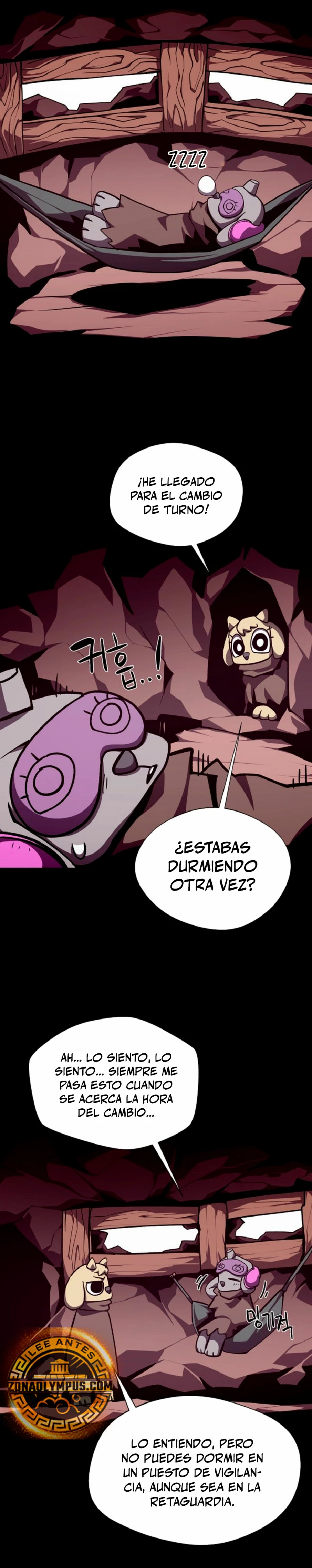 Página 29