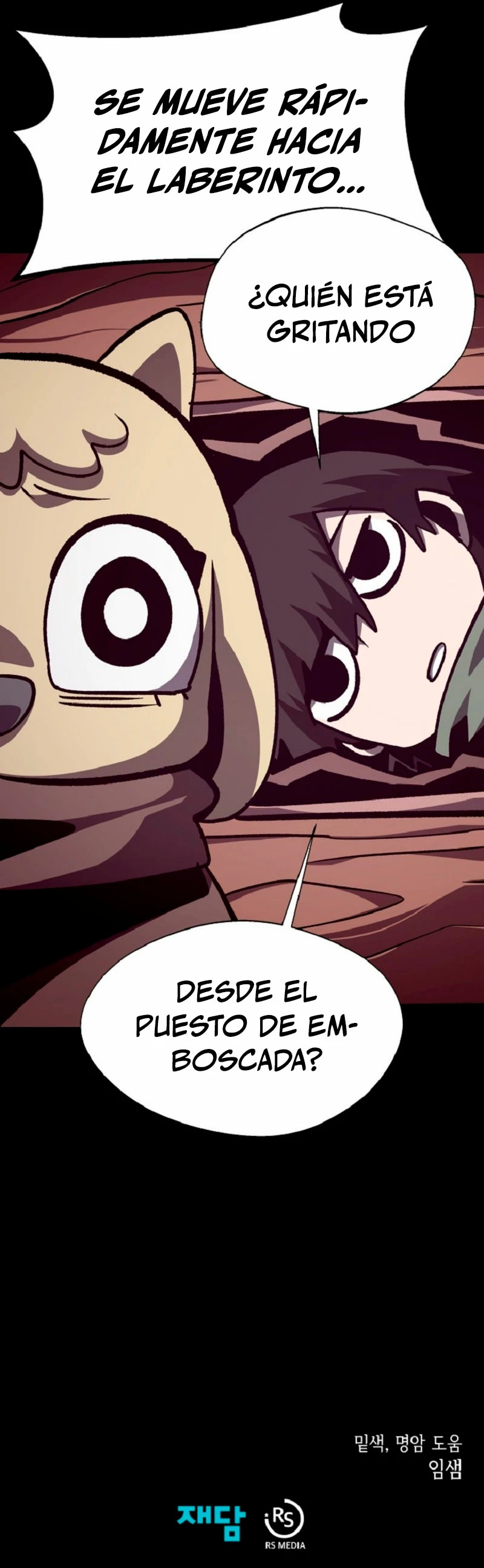 Página 33