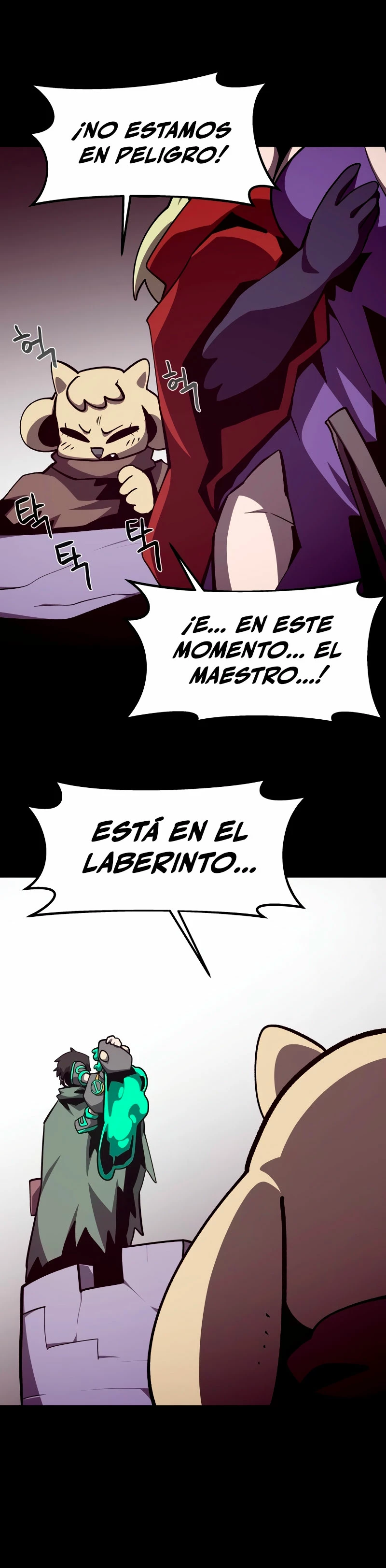 Página 11