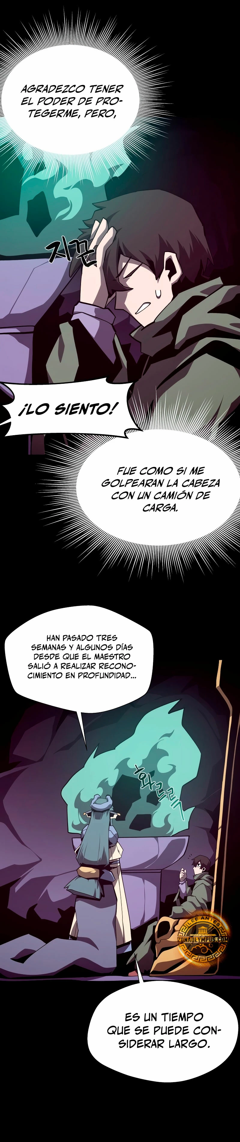 Página 16