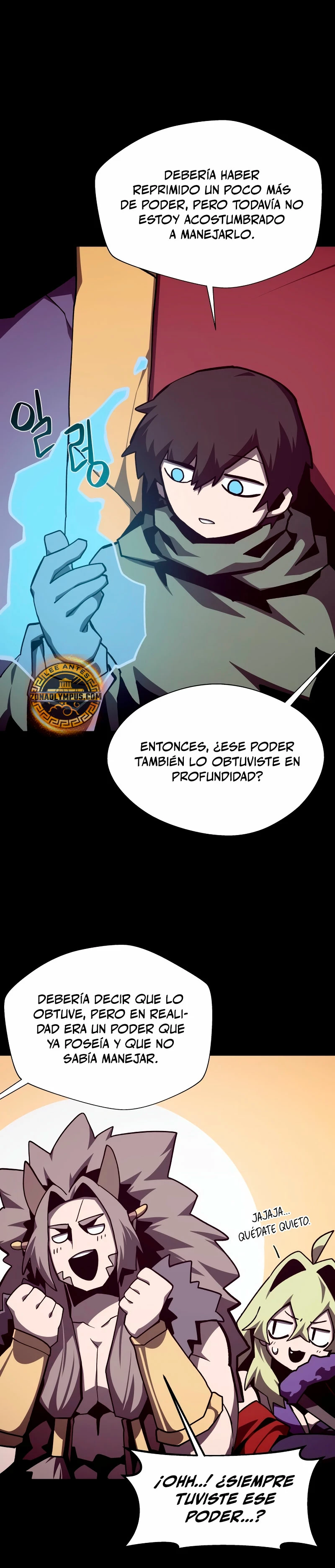 Página 18