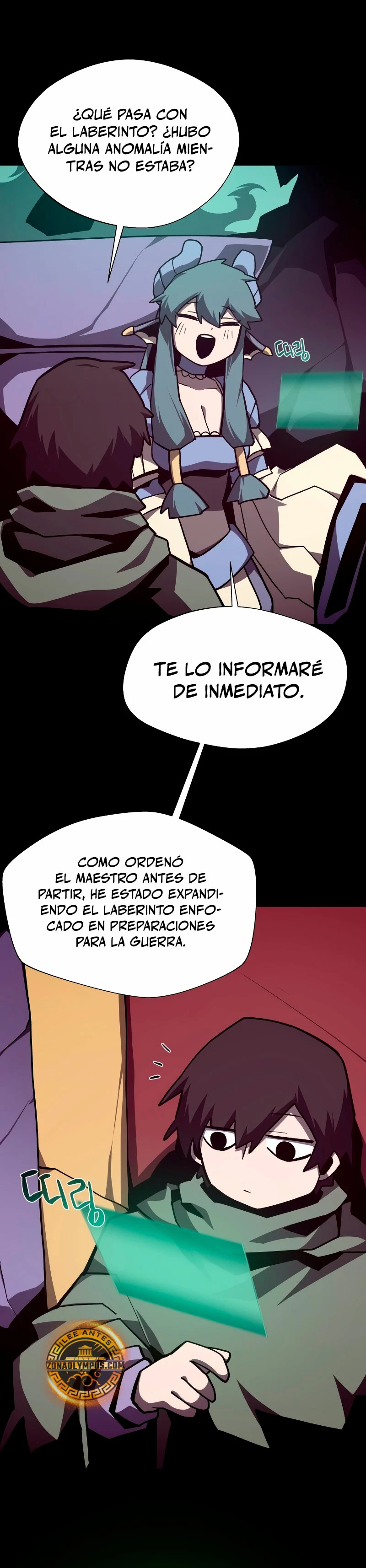 Página 19