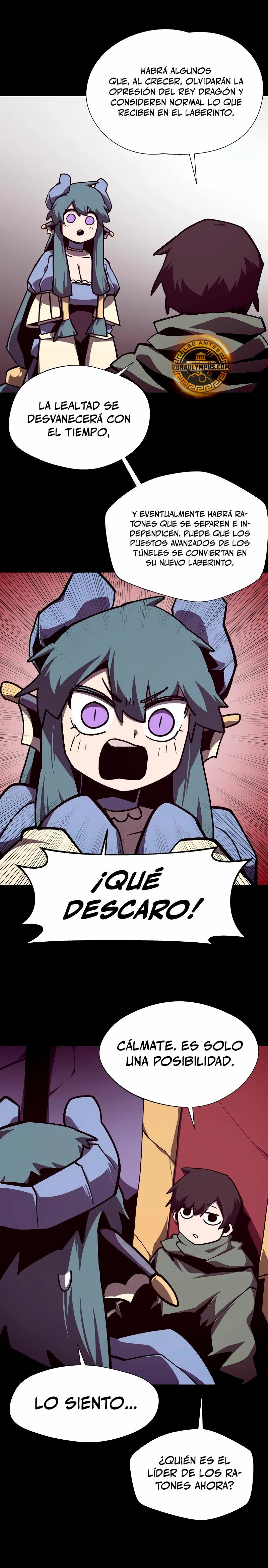 Página 29