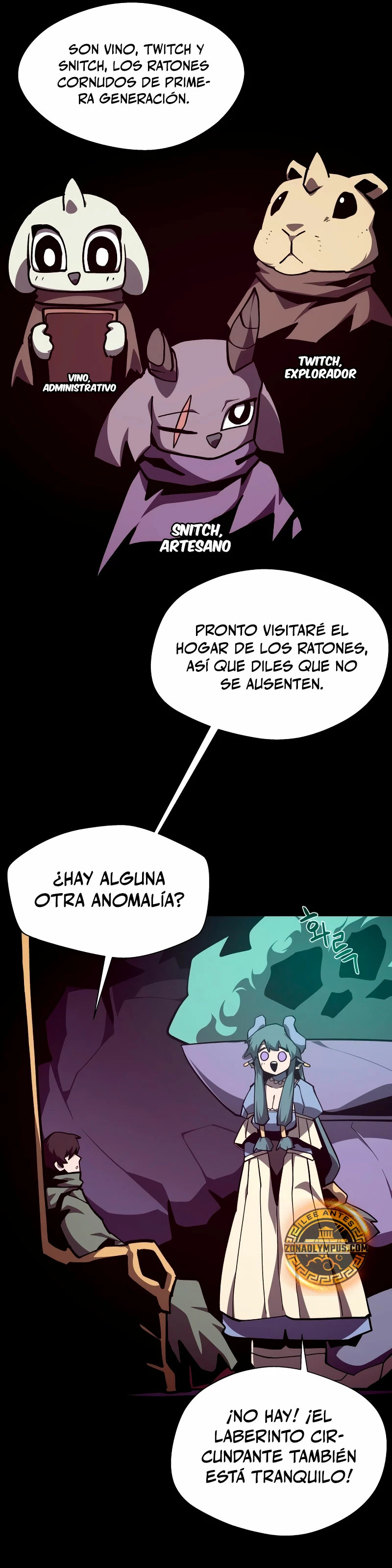 Página 30