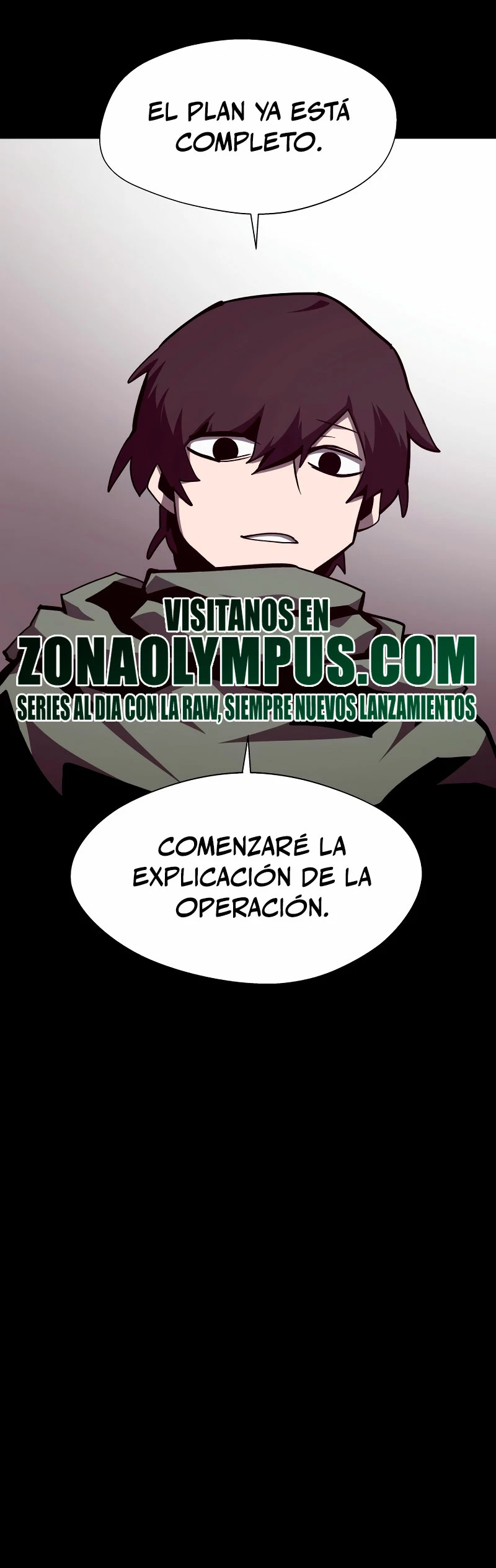 Página 34