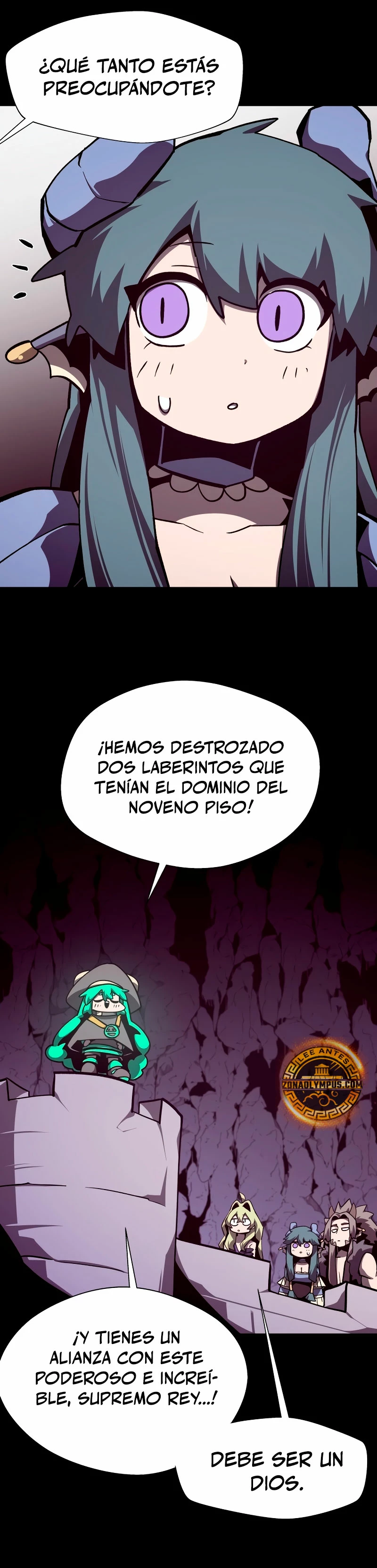 Página 6