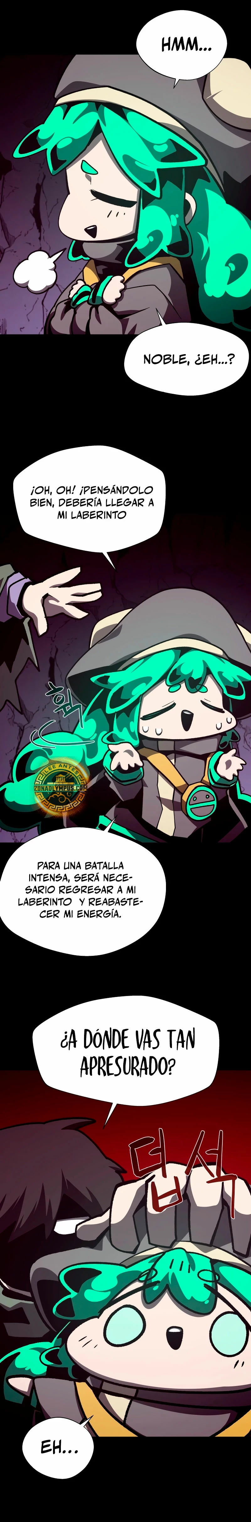 Página 9