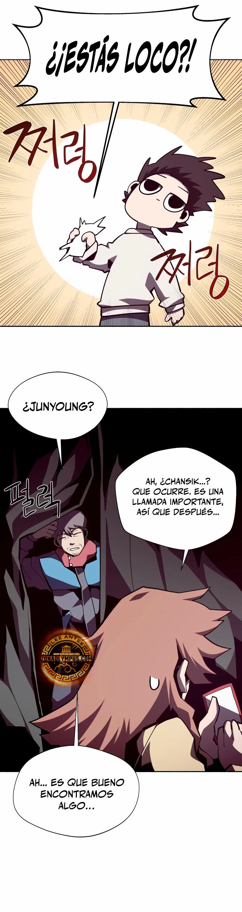 Página 10