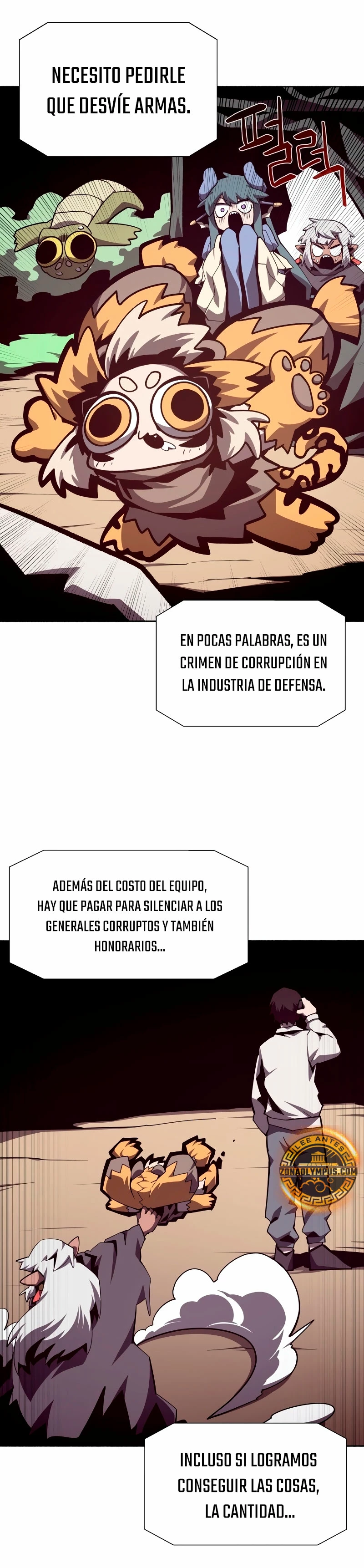 Página 12