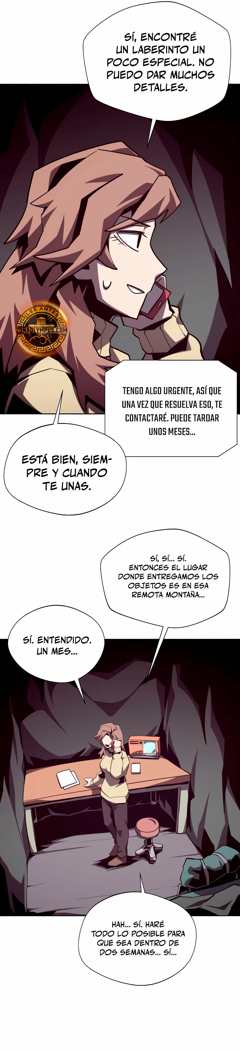 Página 17