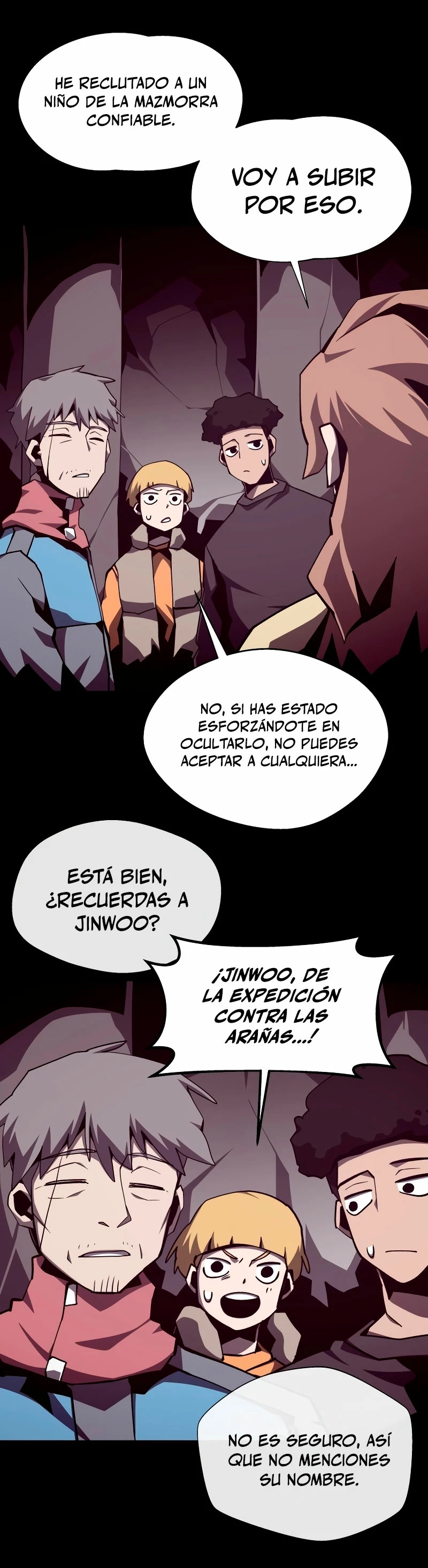 Página 19