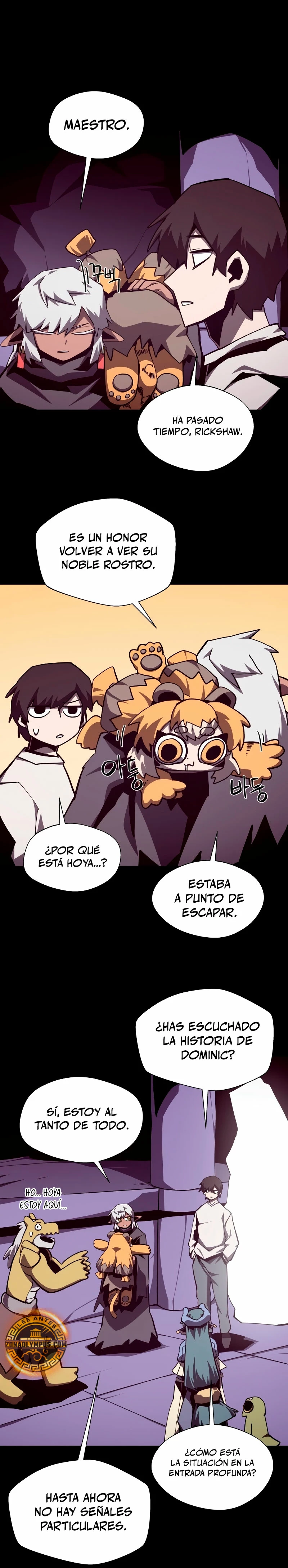 Página 22