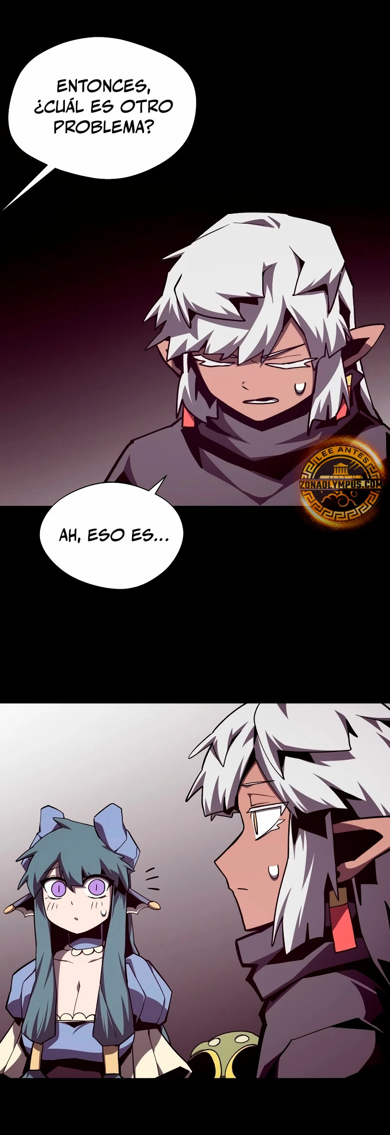 Página 24