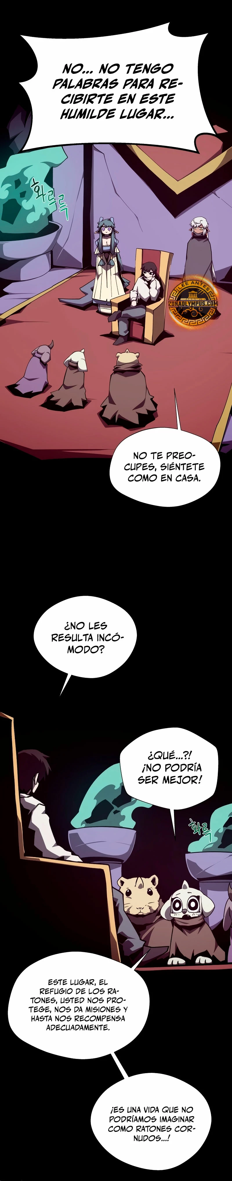 Página 26