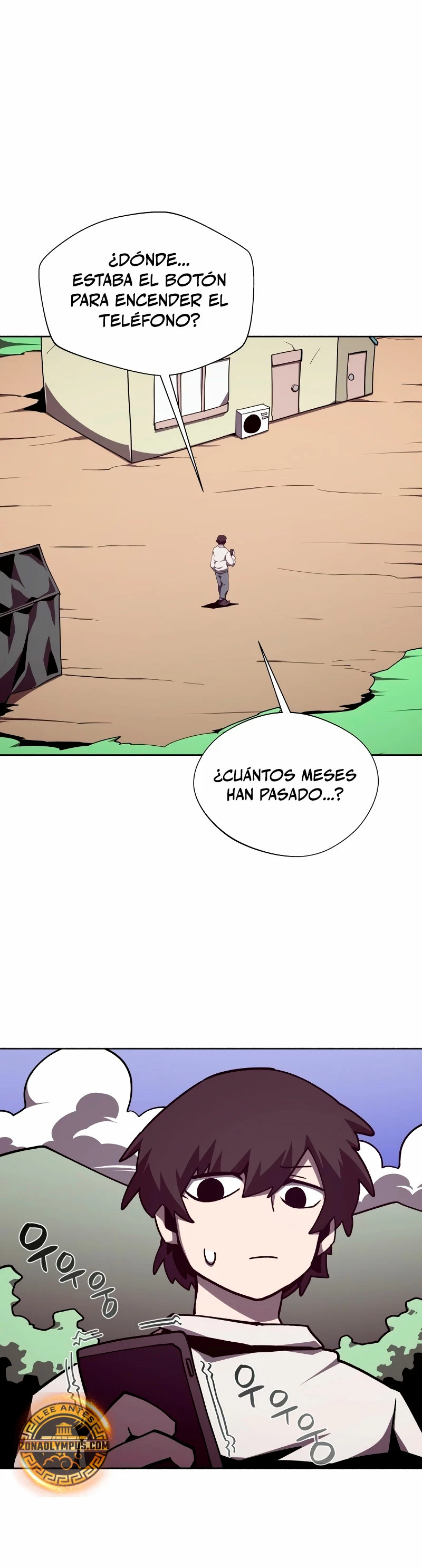 Página 3