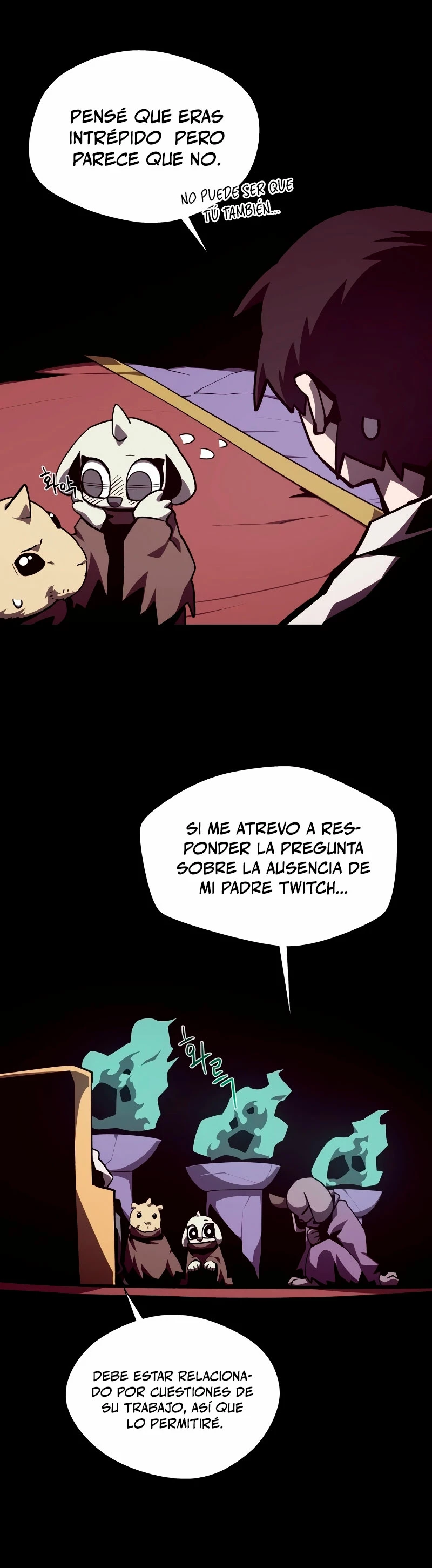 Página 30