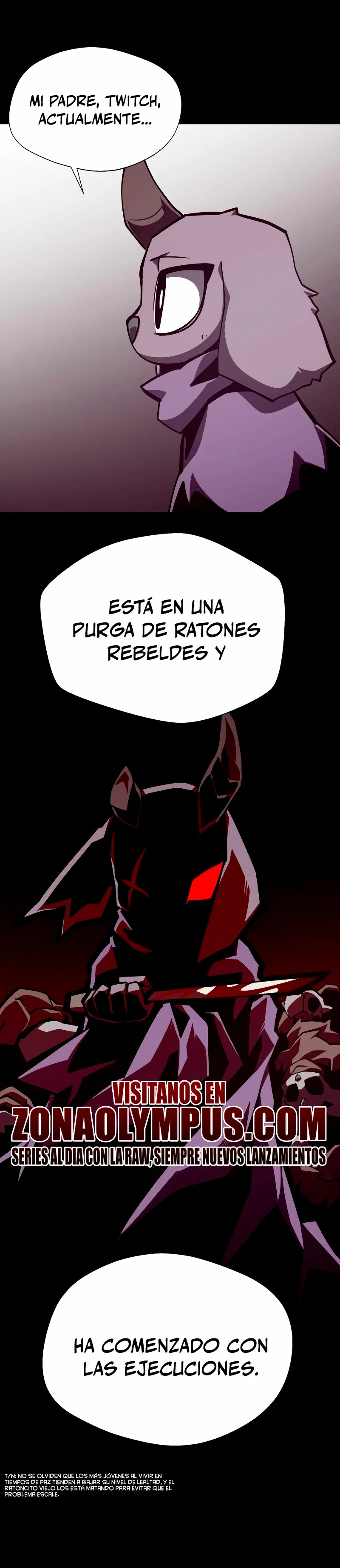 Página 31