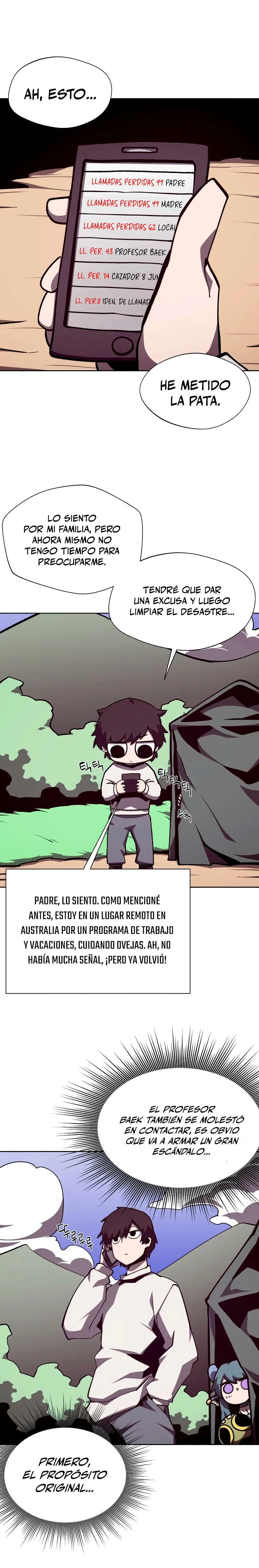 Página 4