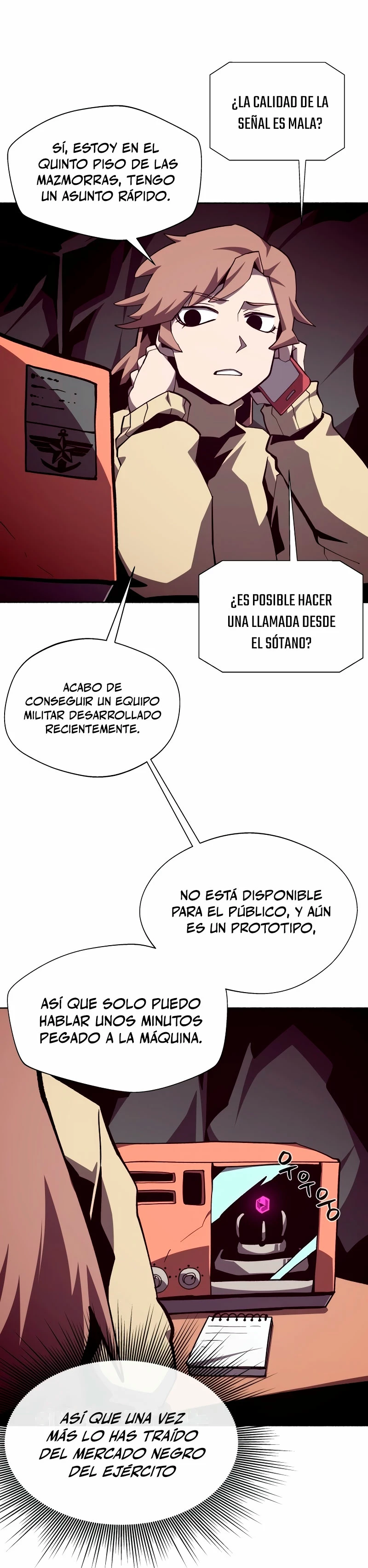 Página 6