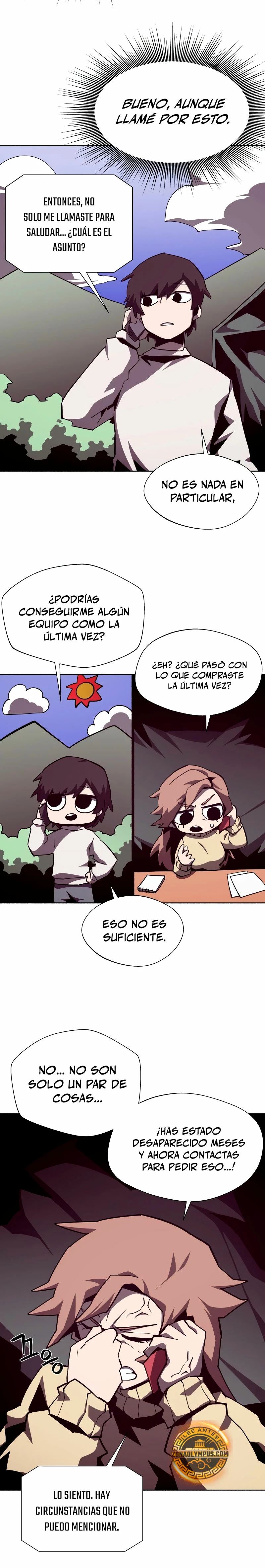 Página 7