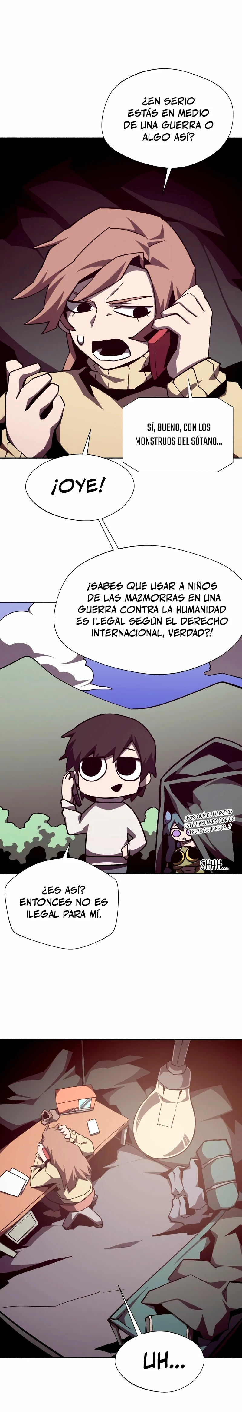 Página 8