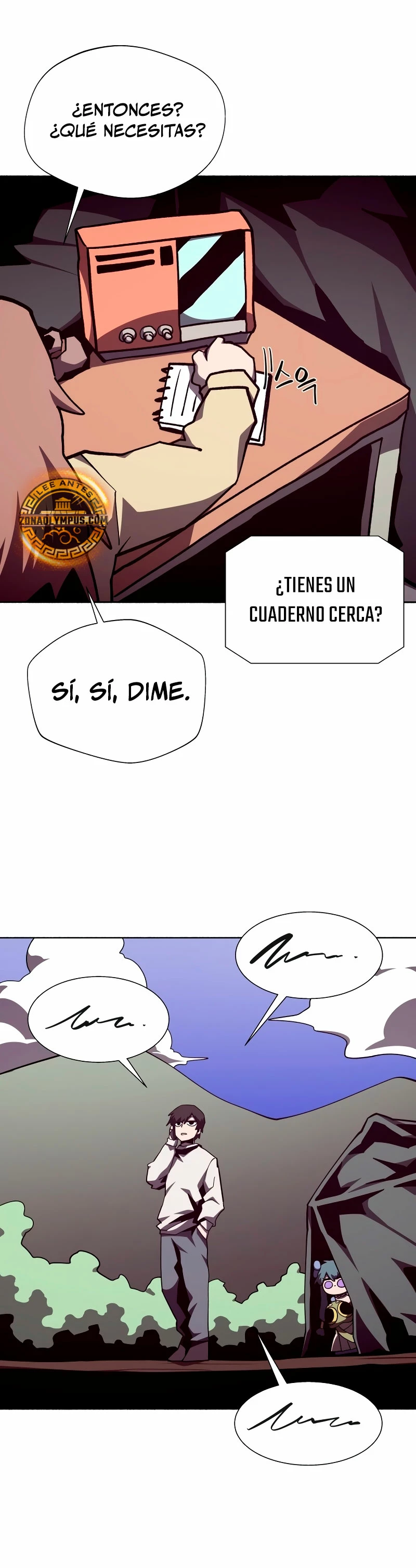 Página 9