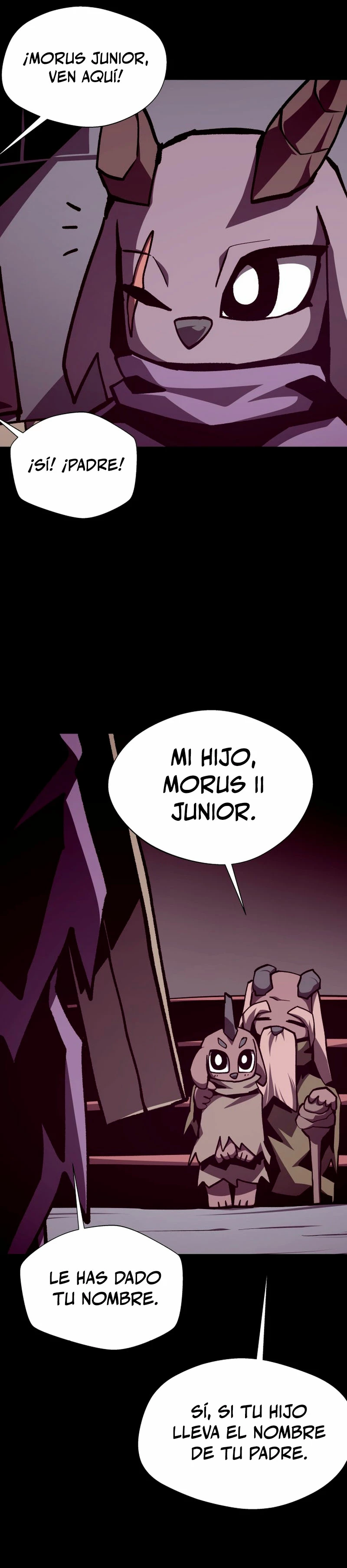 Página 18