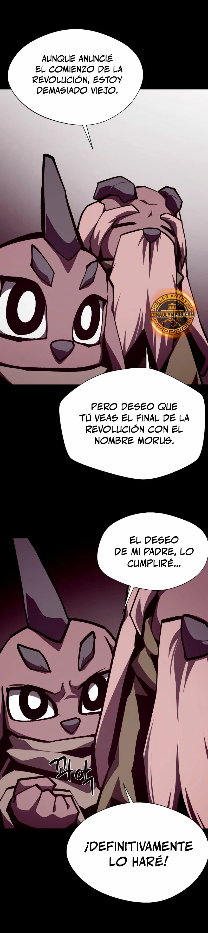 Página 19