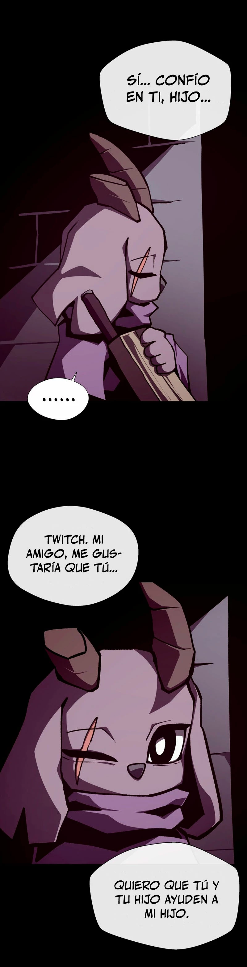 Página 22