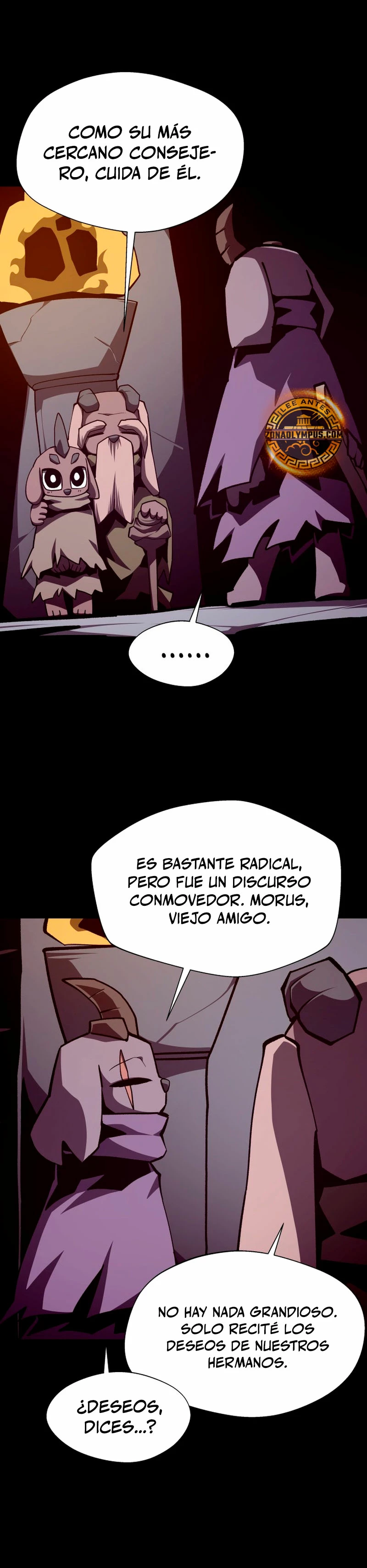 Página 23