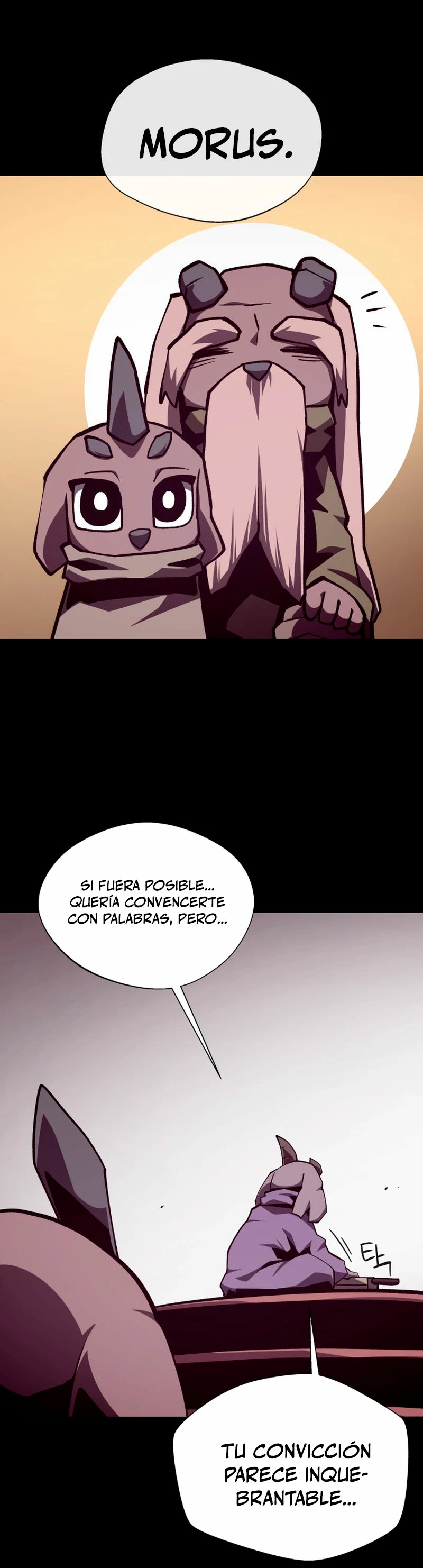 Página 26