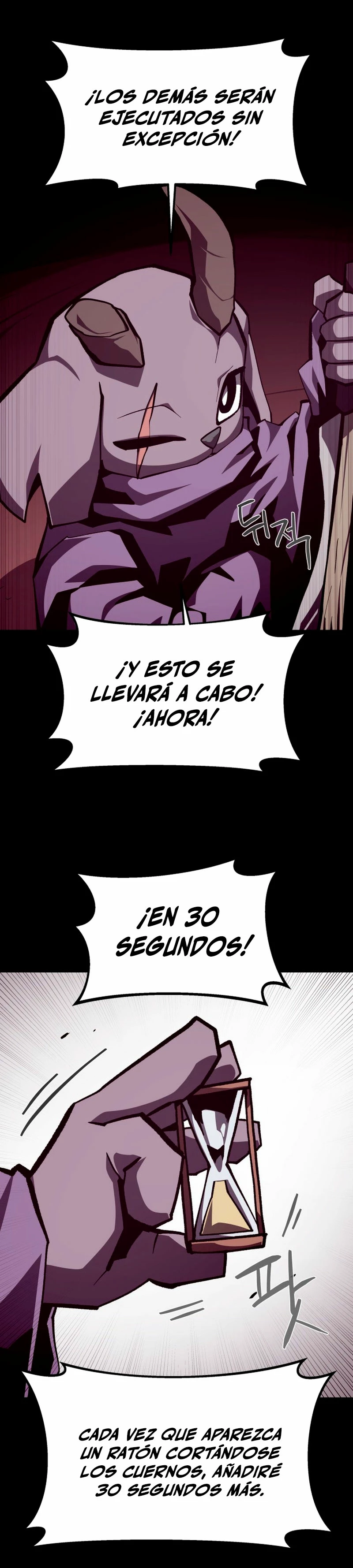 Página 30