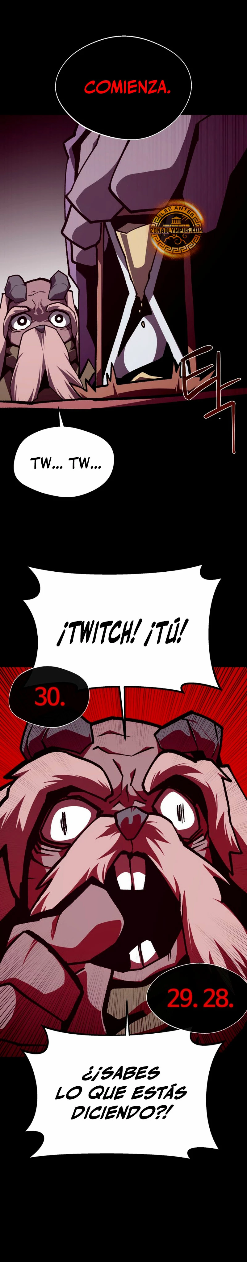 Página 31