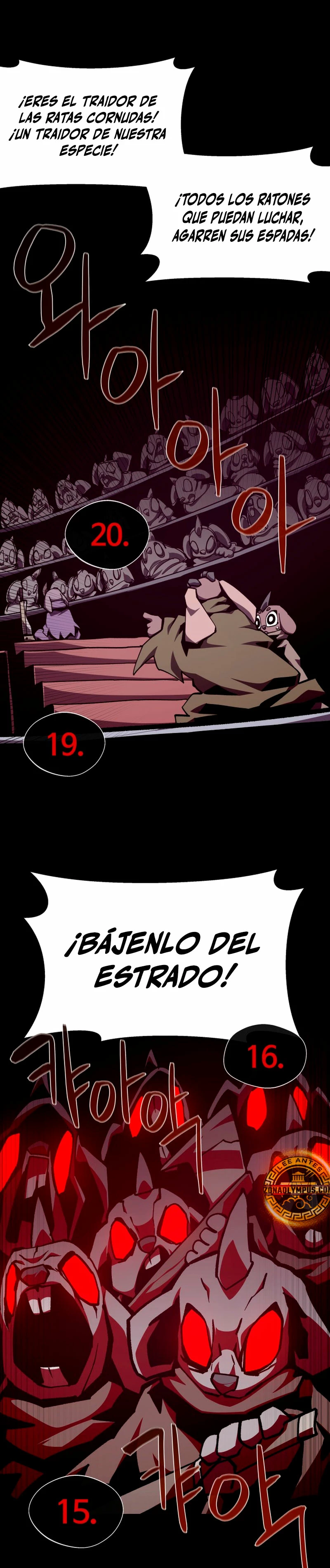 Página 33