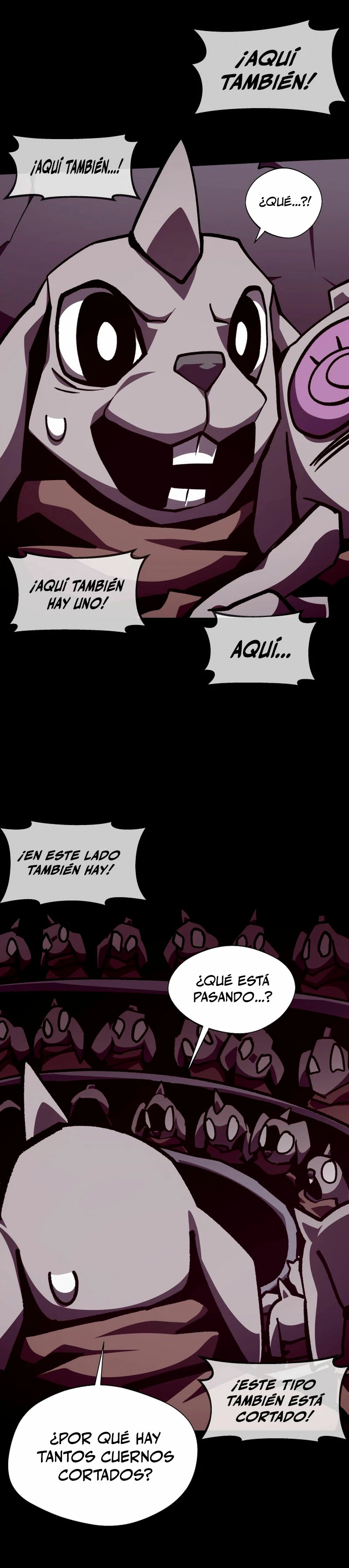 Página 37